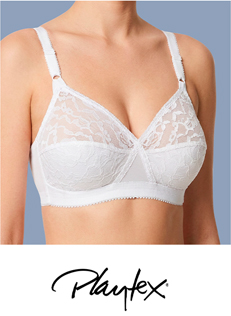 Shop Playtex